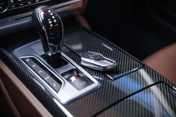 Enracha Kasyno Aplikacja Android/iOS